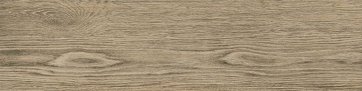 Керамогранит Laparet Оук OK 0011, х9999280324, 15х60, коричневый