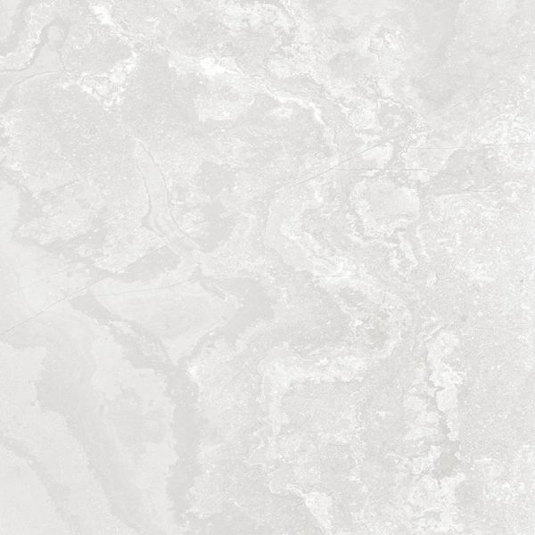 Керамогранит Laparet Cameo Grey Карвинг, х9999289616, 60х60, белый, серый