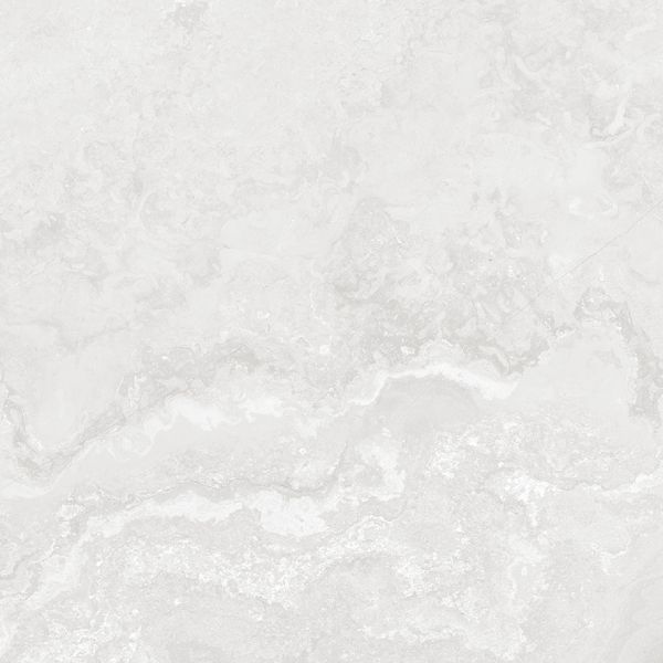 Керамогранит Laparet Cameo Grey Карвинг, х9999289616, 60х60, белый, серый