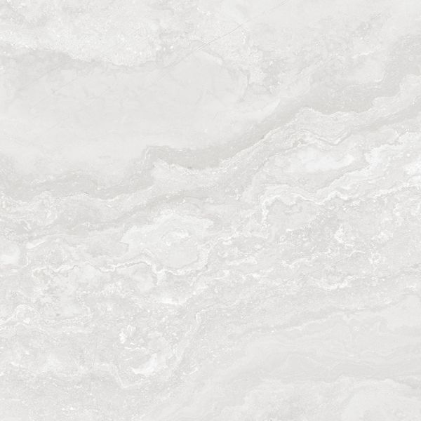Керамогранит Laparet Cameo Grey Карвинг, х9999289616, 60х60, белый, серый