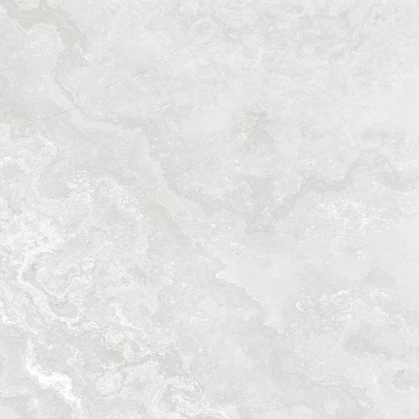 Керамогранит Laparet Cameo Grey Карвинг, х9999289616, 60х60, белый, серый