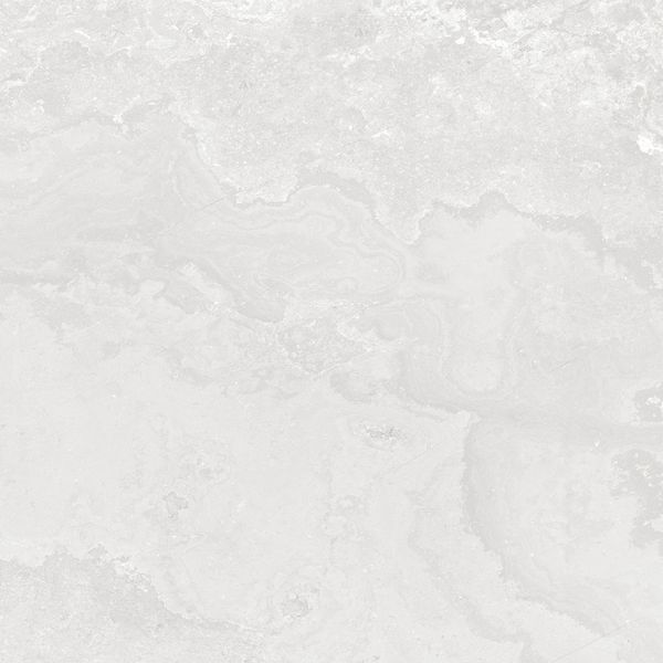 Керамогранит Laparet Cameo Grey Карвинг, х9999289616, 60х60, белый, серый