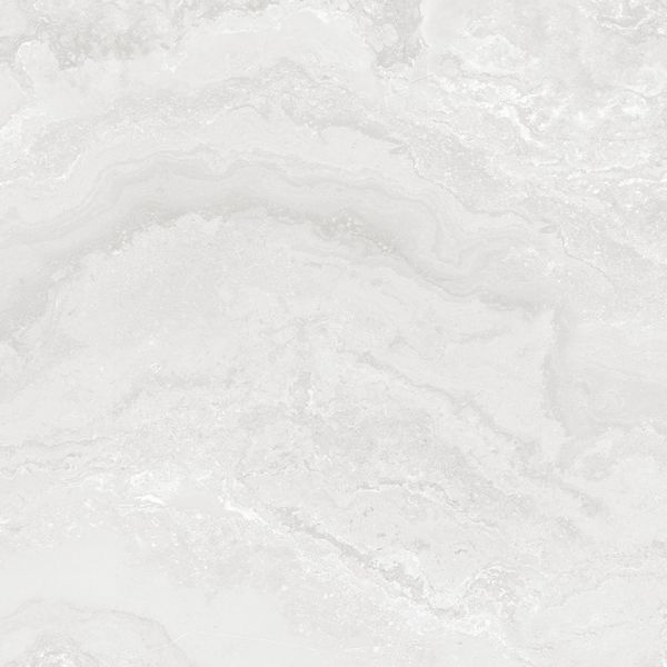 Керамогранит Laparet Cameo Grey Карвинг, х9999289616, 60х60, белый, серый