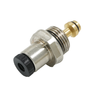 Вентильная вставка для коллекторной группы, EMi01.002