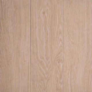 Керамогранит Gracia Ceramica 10404001714 Арагон беж КГ 03 в2 / Aragon light PG 03 v2 45х45 (1,62м2/42,12м2/26уп)