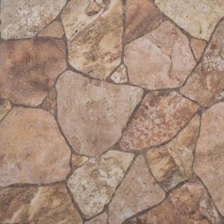 Керамогранит Gracia Ceramica 10404001719 Камелот беж КГ 03 в2 / Camelot beige PG 03 v2 45х45 (1,62м2/42,12м2/26уп)