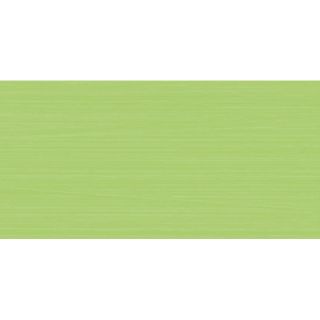 Плитка Azori 503961101 настенная ЭЛАРА ВЕРДЕ 20,1х40,5 (1,22м2/65,88м2)