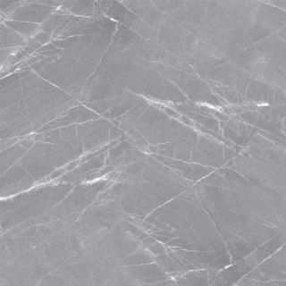 Керамогранит Gracia Ceramica 10401002474 Elegance grey серый PG 01 45x45 (1.62м2/42.12м2/26уп) **