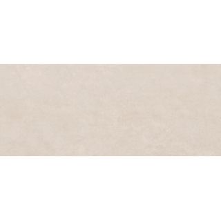 Плитка Gracia Ceramica 10100000417 настенная Quarta beige бежевый 01 25х60 (1,2м2/57,6м2/48уп)