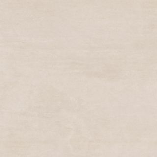Керамогранит Gracia Ceramica 10400000484 Куарта беж КГ 01 / Quarta beige PG 01 45х45 (1,62м2/42,12м2/26уп)