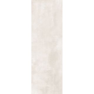 Плитка LASSELSBERGER 1064-0104 настенная FIORI GRIGIO светло-серый (1064-0104) 20x60 (0,84м2/53,76м2/64уп) (С)