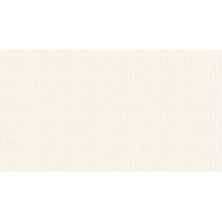 Плитка LASSELSBERGER 1045-0242 настенная Эвентир бежевый (1045-0242) 25х45 (1,46м2/74,46м2/51уп)