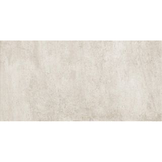 Плитка BELLEZA 00-00-5-10-00-11-680 настенная Кэрол бежевый (00-00-5-10-00-11-680) 25х50 (1,625м2/63.375м2/39уп)