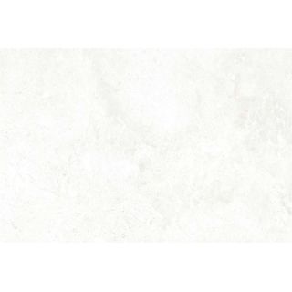 Плитка Axima СК000034415 настенная Мерида верх 20х30 (1,44м2/92,16м2/64уп)