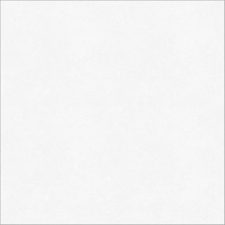 Керамогранит Gracia Ceramica 10400000671 Monocolor sugar white белый PG 01 45х45 (1,62м2/42,12м2/26уп) (С) с 30,01,2026