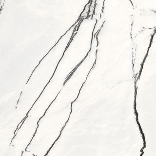 Керамогранит Axima СК000036162 BONN 60х60 (1,44м2/46,08м2) carving