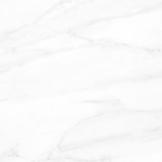 Керамогранит Gracia Ceramica 10400000962 Сапфир светлый КГ 01 40х40 (1,6м2/76,8м2/48уп) (С) с 30,01,2026