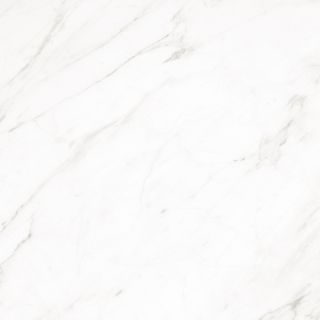 Керамогранит Gracia Ceramica 10400000986 Скарлетт бел КГ 01 / Scarlett white PG 01 45х45 (1,62м2/42,12м2/26уп)