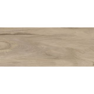 Плитка Gracia Ceramica 10100001228 настенная Суприм беж низ 04 / Supreme beige wall 04 25х60 (1,2м2/57,6м2/48уп) (рельеф)