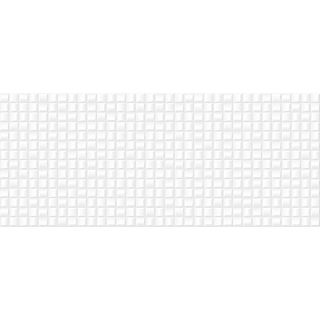 Мозаика Gracia Ceramica Плитка 10100001231 настенная Sweety white белый ( ) 02 (рельеф) 25х60 (1,2м2/57,6м2/48уп) (C) c 31.05.2024