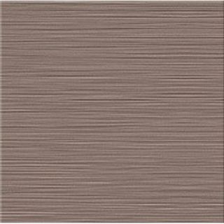 Плитка Azori 504113002 напольная AMATI AMBRA 42х42 (1,23м2/63,96м2/52уп)