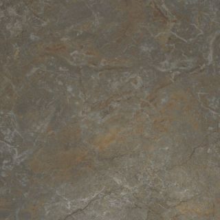 Керамогранит Грани Таганая GRS02-05 Petra-steel камень серый 60x60 (1,44м2/46,08м2/32уп) GRS02-05 (В)