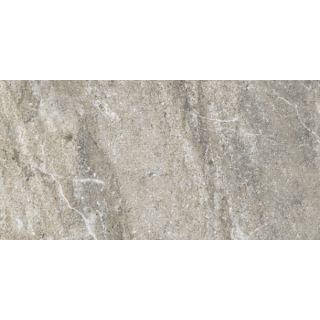 Керамогранит LASSELSBERGER 6260-0070 Титан серый (6260-0070) 30х60 (1,44м2/46,08м2/32уп) керамогранит