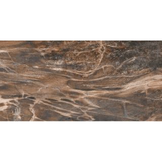 Плитка Axima СК000037042 настенная Гавана темная 30х60 (1,62м2/51,84м2/32уп)