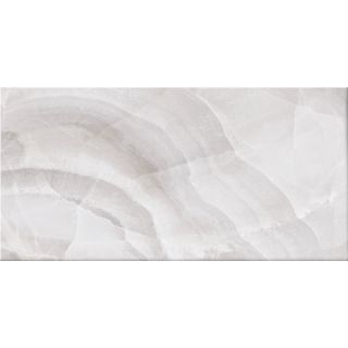 Плитка Axima СК000037063 настенная Палермо светлая 25х50 (1,25м2/67,5м2/54уп)