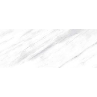 Плитка Azori 508801201 настенная ALPI MARMO 20,1х50,5 (1,52м2/72,96м2)