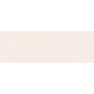 Плитка Gracia Ceramica 10100001294 настенная Астрид беж верх 01 / Astrid light beige wall 01 (1,35м2/54м2/40уп)