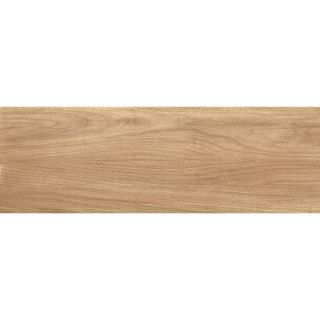 Плитка Gracia Ceramica 10100001296 настенная Аспен беж низ 01 / Aspen beige wall 01 30х90 (1,35м2/54м2/40уп)