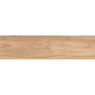 Керамогранит Gracia Ceramica 10400001039 Осло беж КГ 01 / Oslo beige PG 01 12.5х50 (0,875м2/63м2/72уп)