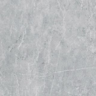 Керамогранит Estima MELODY 38742 MO03  40,5x40,5х8 серый Непол. (1.804м2/43,296м2/24уп)