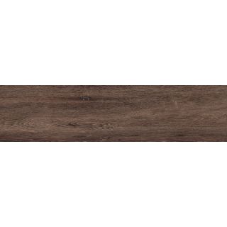 Керамогранит Estima BRIGANTINA 38734 BG 05 14,6х60 венге Непол. (1.31м2/52,4м2/40уп)