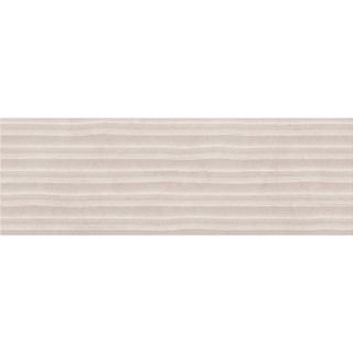 Плитка Gracia Ceramica 10100001293 настенная Kyoto beige бежевый 03 30х90 (1,35м2/54м2/40уп)