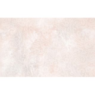 Плитка BELLEZA 00-00-5-09-00-41-355 настенная Розовый свет светло-розовая (00-00-5-09-00-41-355) 25х40 (1,5м2/81м2/54уп)