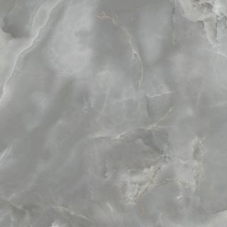 Керамогранит Azori 848913101  OPALE GREY 60х60 (1,44м2/46,08м2)