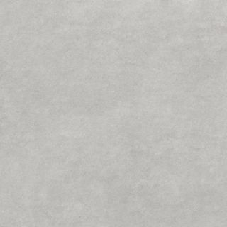 Керамогранит Gracia Ceramica 10400001069 Индастри сер КГ 01 / Industry grey PG 01 45x45 (1.62м2/42.12м2/26уп)