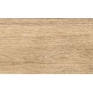 Плитка Gracia Ceramica 10100001405 настенная Nature beige бежевый 03 30х50 (1,2м2/68,4м2/57уп) (рельеф) **
