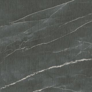 Керамогранит Azori 848253101 HYGGE GREY 60х60 (1,44м2/46,08м2) (C)