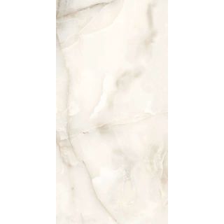 Керамогранит BELLEZA 41663 ANTI SKY BR 4 (GLOSSY) 60х120 (1,44м2/43,2м2/30уп)