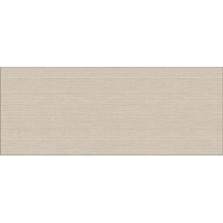 Плитка Azori 509451101 настенная VENEZIANO BEIGE 20,1х50,5 (1,52м2/72,96м2/48уп) (C)