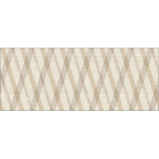Плитка Azori 509471101 настенная VENEZIANO ORIGINALE 20,1х50,5 (1,52м2/72,96м2/48уп)