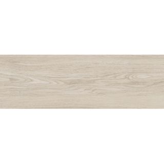 Керамогранит LASSELSBERGER 6264-0113 Джордано серо-бежевый (6264-0113)  20х60 (0,96м2/61,44м2/64 упак)