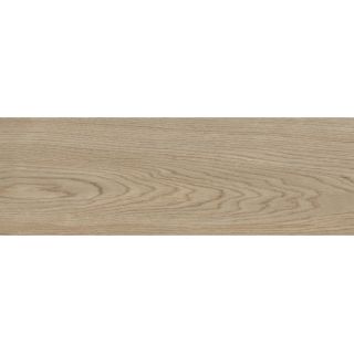 Керамогранит LASSELSBERGER 6264-0115 Джордано натуральный (6264-0115)  20х60 (0,96м2/61,44м2/64 упак)