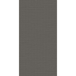 Плитка Azori 00-00002427 настенная DEVORE GRIS 31,5х63 (1,59м2/52,47/33уп)