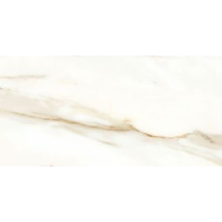 Плитка Azori 00-00002290 настенная CALACATTA ROYAL 31.5х63 (1,59м2/52,47м2/33уп)