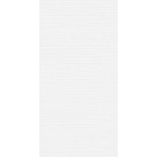 Плитка настенная Azori Плитка 00-00002428 настенная DEVORE LIGHT 31,5х63 (1,59м2/52,47/33уп)