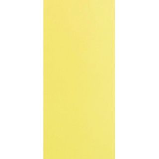 Плитка Azori 00-00001905 настенная ПАЛИТРА ЖЕЛТЫЙ 20,1х50,5 (1,62м2/77,76м2/48уп)